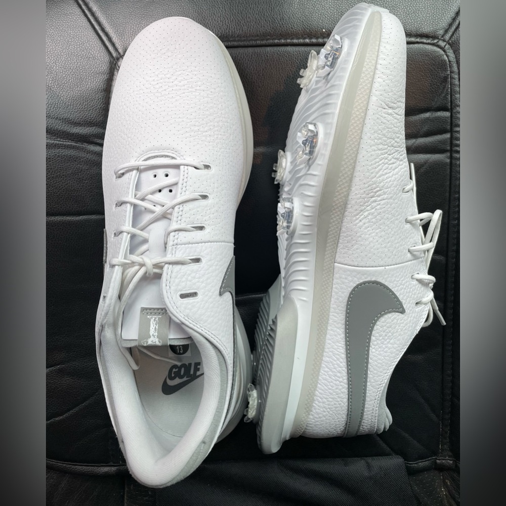 Nike air Zoom golf